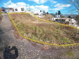 terreno de construção à venda em Saarburg, Alemanha terreno de construção à venda em Saarburg, Alemanha
