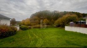 terreno de construção à venda em Döttesfeld-Neuwied, Alemanha