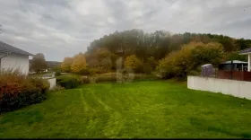 terreno de construção à venda em Döttesfeld-Neuwied, Alemanha
