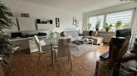 Etagenwohnung zu verkaufen in Gundelsheim-Heilbronn, Deutschland Etagenwohnung zu verkaufen in Gundelsheim-Heilbronn, Deutschland