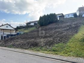 建筑用地 贝金根  德国