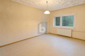 Enebolig Lutherstadt Eisleben Tyskland