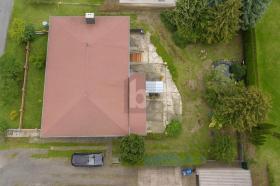 Enebolig Lutherstadt Eisleben Tyskland