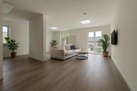 διαμέρισμα πάτωμα προς πώληση στο Αμβούργο-Billstedt, Γερμανία διαμέρισμα πάτωμα προς πώληση στο Αμβούργο-Billstedt, Γερμανία