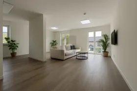 Etagenwohnung zu verkaufen in Hamburg-Billstedt, Deutschland