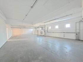 オフィススペース 賃貸 で ミュンヘン-ベジルクシュタイル・パジング, ドイツ オフィススペース 賃貸 で ミュンヘン-ベジルクシュタイル・パジング, ドイツ