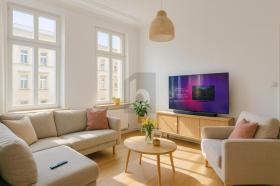 Etagenwohnung zu verkaufen in Leipzig-Zentrum-Nord, Deutschland