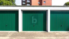 Parkhaus zu verkaufen in Neumünster, Deutschland