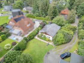 inşaat alanı satılık 'de Seevetal-Harburg, Almanya inşaat alanı satılık 'de Seevetal-Harburg, Almanya