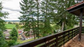 一戸建て 販売 で ラムスプリング, ドイツ