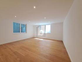 Office space for rent in Gilching-Neugilching, Germany Office space for rent in Gilching-Neugilching, Germany