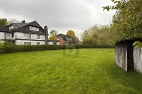 Plots / Land  for sale in Fürstenau-Neustadt, Germany