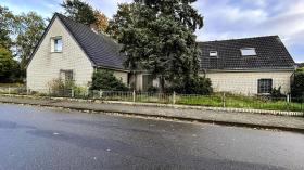 müstakil ev satılık 'de Wippingen-Emsland, Almanya müstakil ev satılık 'de Wippingen-Emsland, Almanya