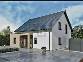 строительная площадка для продажи в Трабен-Трарбах-Трабен, Германия строительная площадка для продажи в Трабен-Трарбах-Трабен, Германия