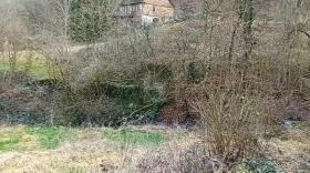 строительная площадка для продажи в Трабен-Трарбах-Трабен, Германия строительная площадка для продажи в Трабен-Трарбах-Трабен, Германия