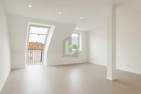 appartamento in affitto a Mannheim, Germania appartamento in affitto a Mannheim, Germania