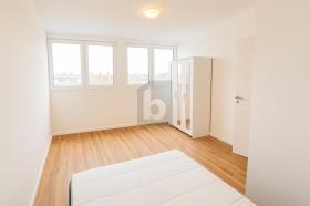 مسطحة مانهايم  ألمانيا