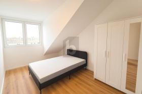 مسطحة مانهايم  ألمانيا