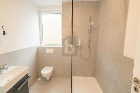 مسطحة مانهايم  ألمانيا