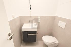 مسطحة مانهايم  ألمانيا