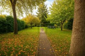 Obiteljska kuća za prodaju u Osnabrück-Schinkel über Kiel, Njemačka