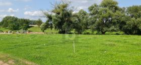 byggegrunn til salgs i Hohengandern-Eichsfeld, Tyskland byggegrunn til salgs i Hohengandern-Eichsfeld, Tyskland