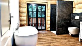 μονοκατοικία προς πώληση στο Alfstedt-Rotenburg an der Fulda, Γερμανία μονοκατοικία προς πώληση στο Alfstedt-Rotenburg an der Fulda, Γερμανία