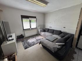 Dom wolnostojący Merzig  Niemcy