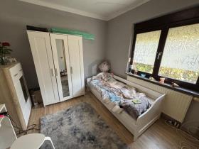 Dom wolnostojący Merzig  Niemcy