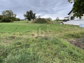 Bouwgrond te koop in Wimsheim, Germany