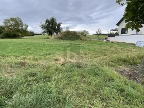 строительная площадка для продажи в Вимсхайм, Германия