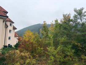 building ground  Mülheim for sale Germany