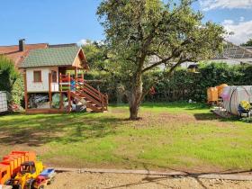 Дом на одну семью Лорх Продажа Германия