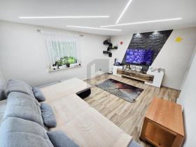 Дом на одну семью Лорх Продажа Германия