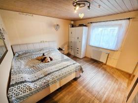 Дом на одну семью Лорх Продажа Германия