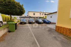 Casa multifamiliar Coburgo Venda Alemanha