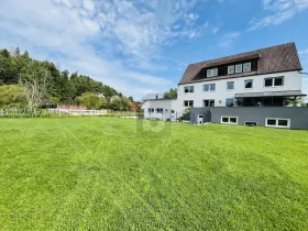 Lote comercial à venda em Schwarza, Alemanha