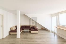 appartamento in affitto a Mannheim-Scharnhof, Germania appartamento in affitto a Mannheim-Scharnhof, Germania