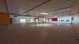 Lager Söhlde zu mieten Deutschland