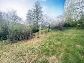 Sport-/Leisure facilities Calw for sale Germany