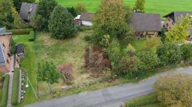 building ground  for sale in Much, Germany building ground  for sale in Much, Germany