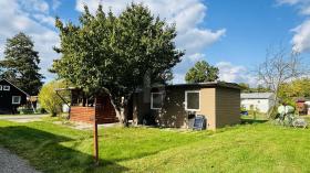 Vivienda unifamiliar en venta en Tespe-Harburgo, Alemania