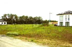 building ground  for sale in Nörten-Hardenberg-Northeim, Germany