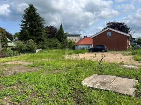 Land te koop in Schönberg (Holstein), Germany