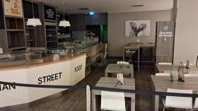 Loja Leonberg Aluguéis Alemanha