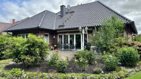 μονοκατοικία προς πώληση στο Μπλίβενστορφ, Γερμανία