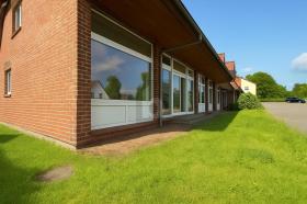 Winkel op te koop in Uetersen, Germany Winkel op te koop in Uetersen, Germany