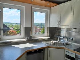 Apartamento duplex Reutlingen Venda Alemanha