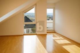 Apartamento duplex Reutlingen Venda Alemanha