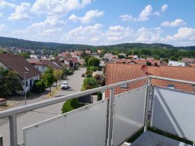 Apartamento duplex Reutlingen Venda Alemanha